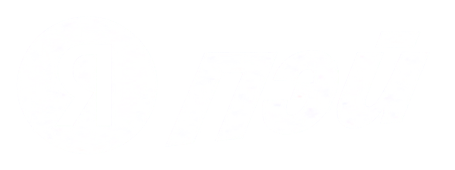 Яндекс Пэй